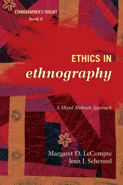 library of ethnography action methods approach ethnographers Kindle Editon