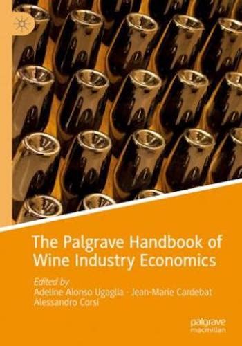 library of exporters handbook us wine market ebook Doc