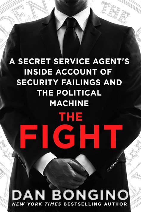 library of fight service security failings political Doc