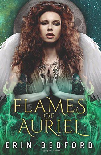 library of flames auriel caeles adventure book ebook Doc
