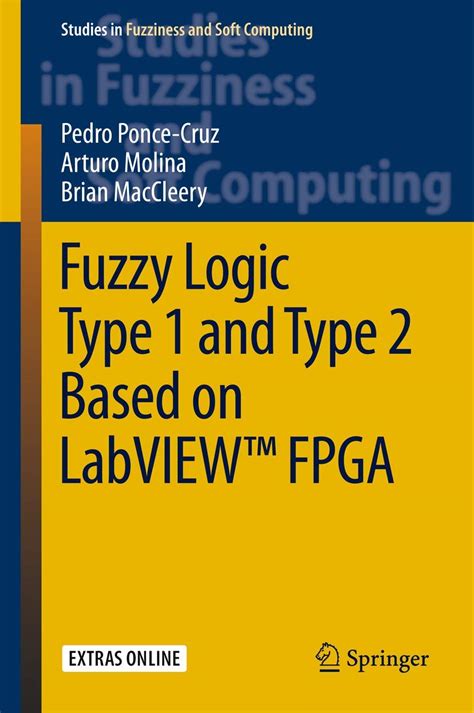 library of fuzzy labview studies fuzziness computing Doc