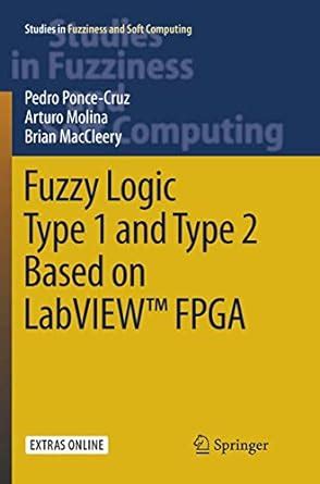 library of fuzzy labview studies fuzziness computing Doc