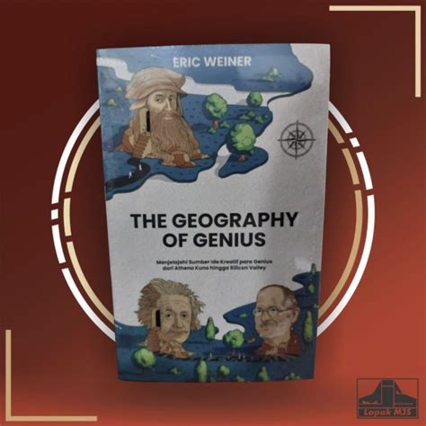 library of geography genius creative ancient silicon PDF