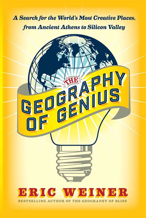 library of geography genius creative ancient silicon PDF