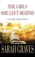 library of girls she left behind lizzie PDF