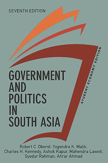 library of government politics south student economy PDF
