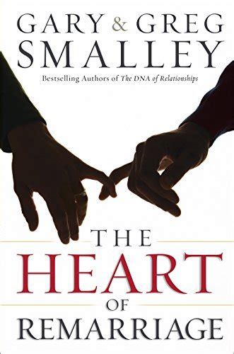 library of heart remarriage gary smalley PDF