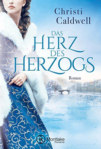 library of herz herzogs german christi caldwell PDF