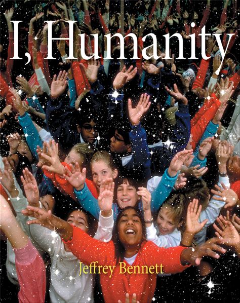 library of i humanity jeffrey bennett PDF