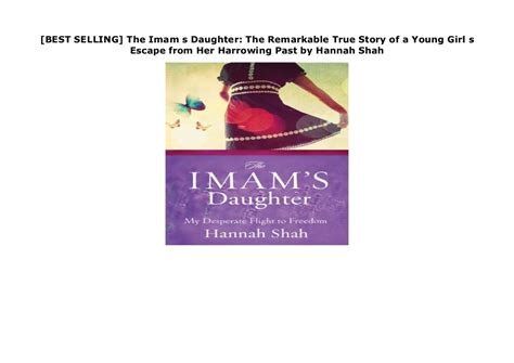 library of imams daughter remarkable escape harrowing ebook Kindle Editon
