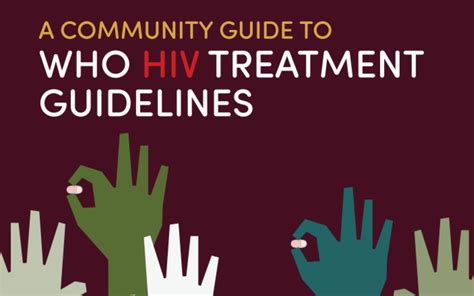 library of improving access hiv care lessons Reader