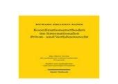 library of internationalen verfahrensrecht europaischen materialien auslandischen PDF