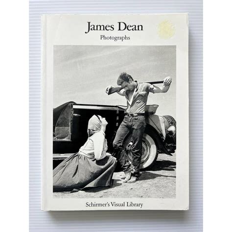 library of james dean photographs axel arens Kindle Editon