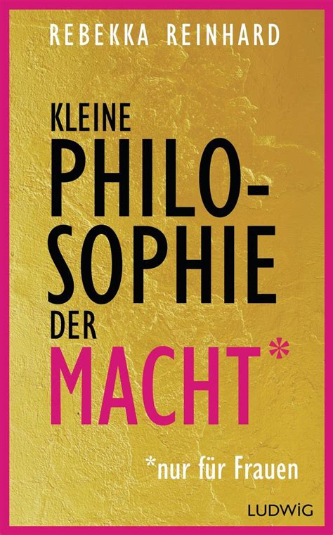 library of kleine philosophie macht frauen german ebook Doc