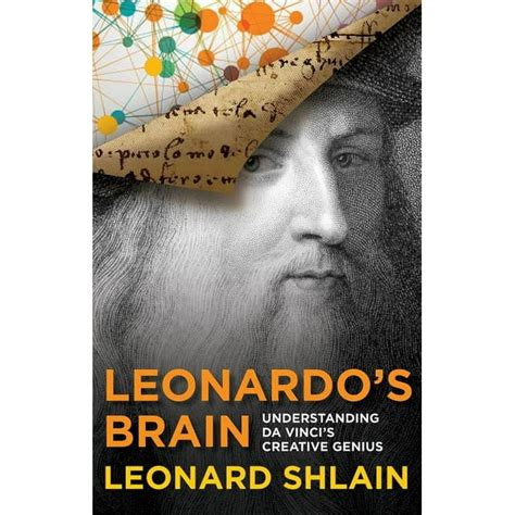 library of leonardos brain understanding vincis creative PDF