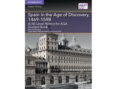 library of level history discovery 1469 1598 student Reader