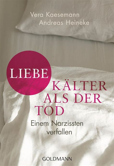 library of liebe k lter narzissten verfallen german ebook Epub