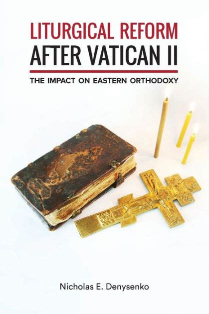 library of liturgical reform after vatican orthodoxy PDF