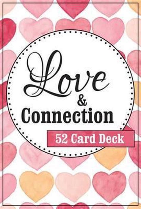 library of love connection cards kathleen mates youngman Kindle Editon