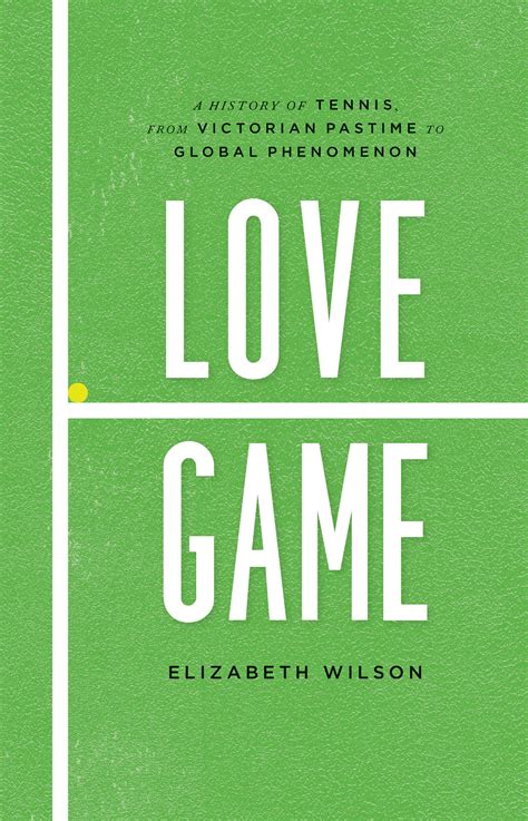 library of love game history victorian phenomenon Reader