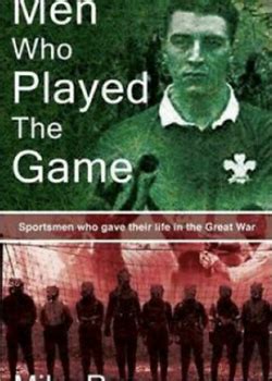 library of men who played game sportsmen Epub