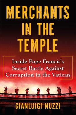 library of merchants temple franciss against corruption Epub