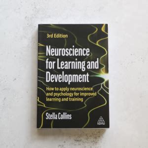 library of neuroscience learning development psychology improved Kindle Editon