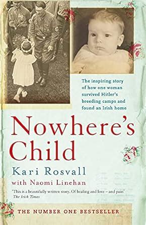 library of nowheres child survived hitlers breeding Doc