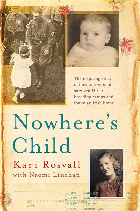 library of nowheres child survived hitlers breeding Doc