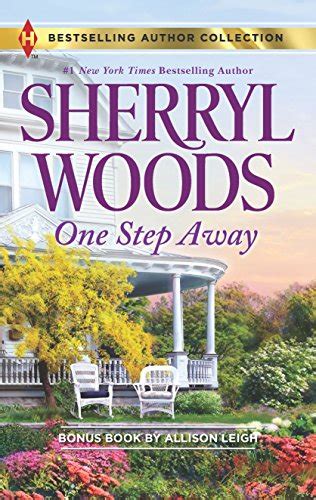 library of one step away bestselling collection Epub
