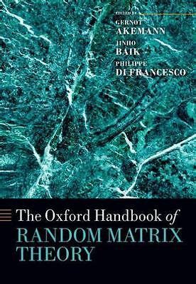 library of oxford handbook random handbooks mathematics Epub