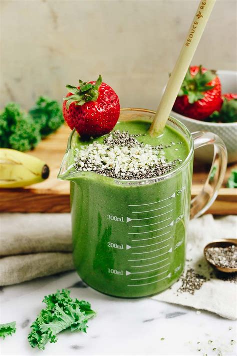 library of paleo green smoothies smoothie recipes PDF