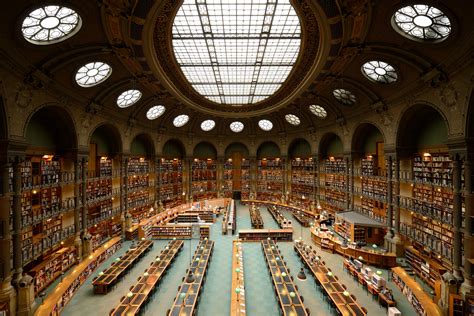 library of paris love this christmas Epub