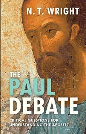 library of paul debate critical questions understanding PDF