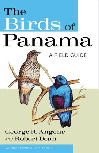 library of photo guide birds tropical publications Kindle Editon