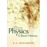 library of physics short history quintessence quarks Epub