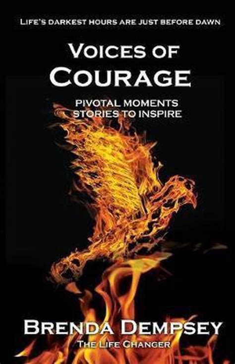 library of pivotal moments stories courage vulnerability ebook Epub