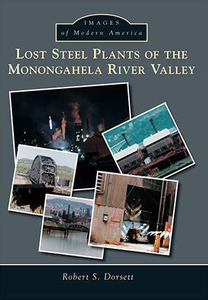 library of plants monongahela valley images america Reader