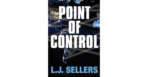 library of point control l j sellers Epub