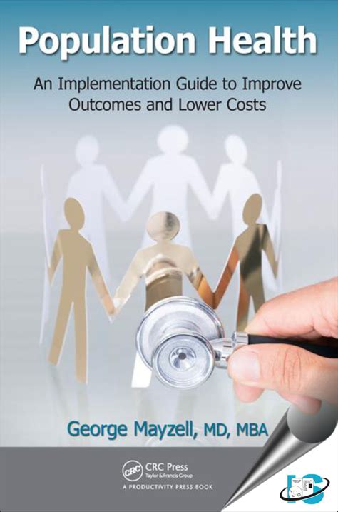 library of population health implementation improve outcomes Epub