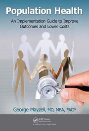 library of population health implementation improve outcomes Epub