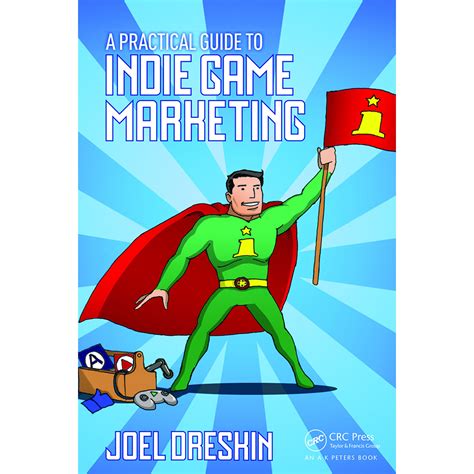 library of practical guide indie game marketing Epub