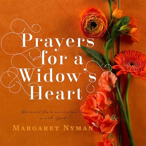 library of prayers widows heart honest conversations Kindle Editon