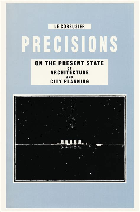 library of precisions present state architecture planning Kindle Editon