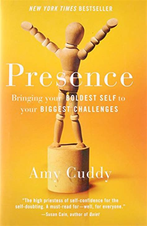 library of presence bringing boldest biggest challenges PDF