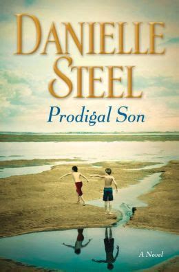 library of prodigal son novel danielle steel Epub