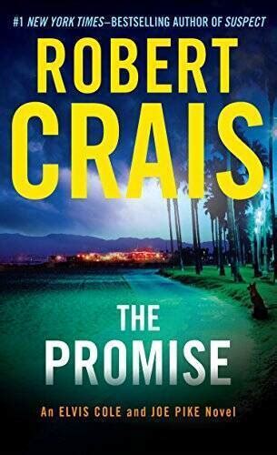 library of promise wheeler large print book Kindle Editon