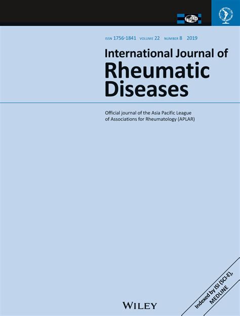 library of psoriatic arthritis rheumatic disease clinics PDF