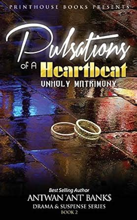 library of pulsations heartbeat antwan ant bank PDF