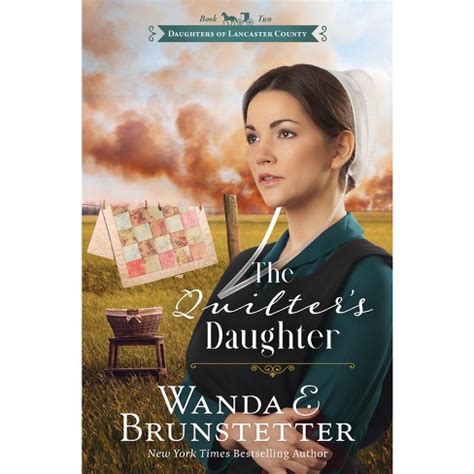 library of quilters daughter daughters lancaster county Reader